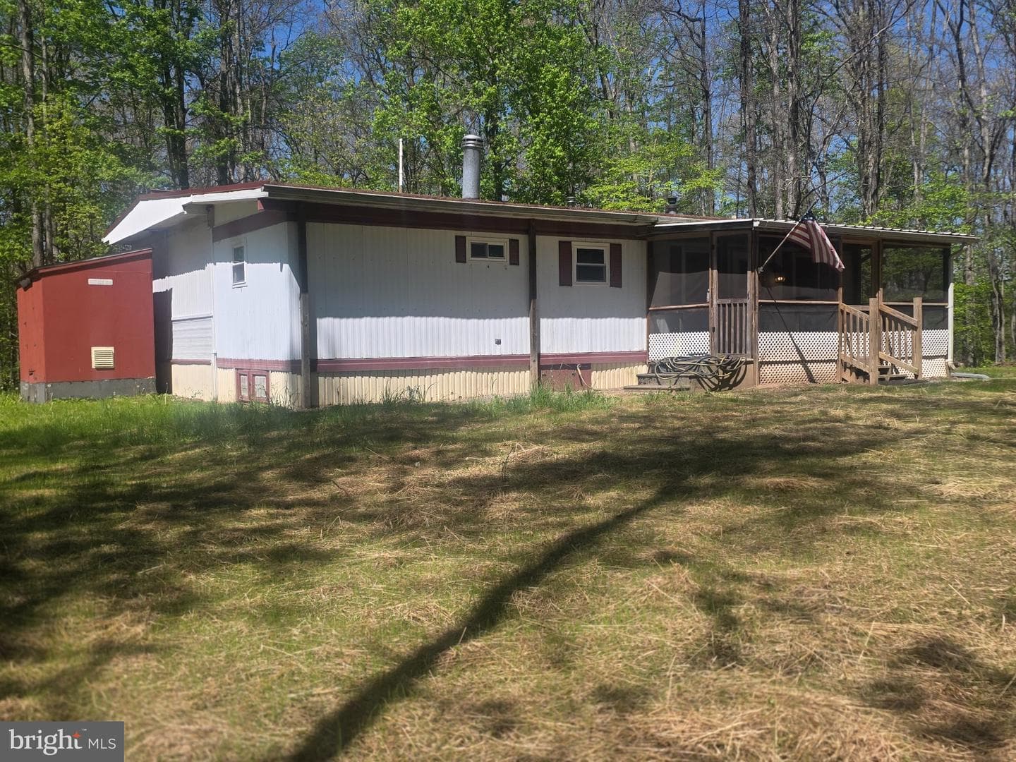 357 Gunsmoke Rd photo 3