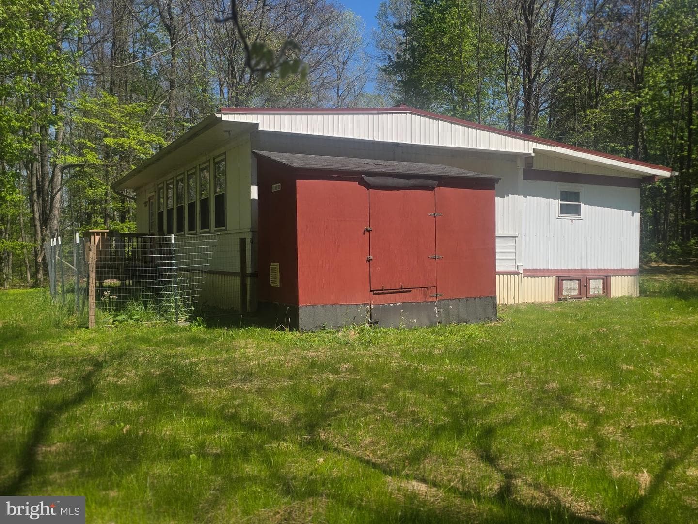 357 Gunsmoke Rd photo 5