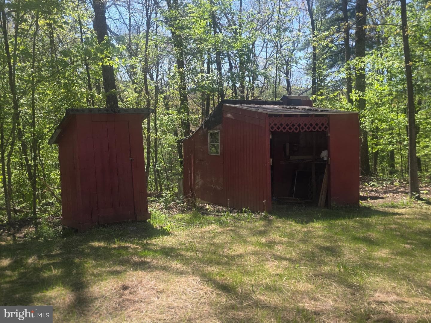 357 Gunsmoke Rd photo 6