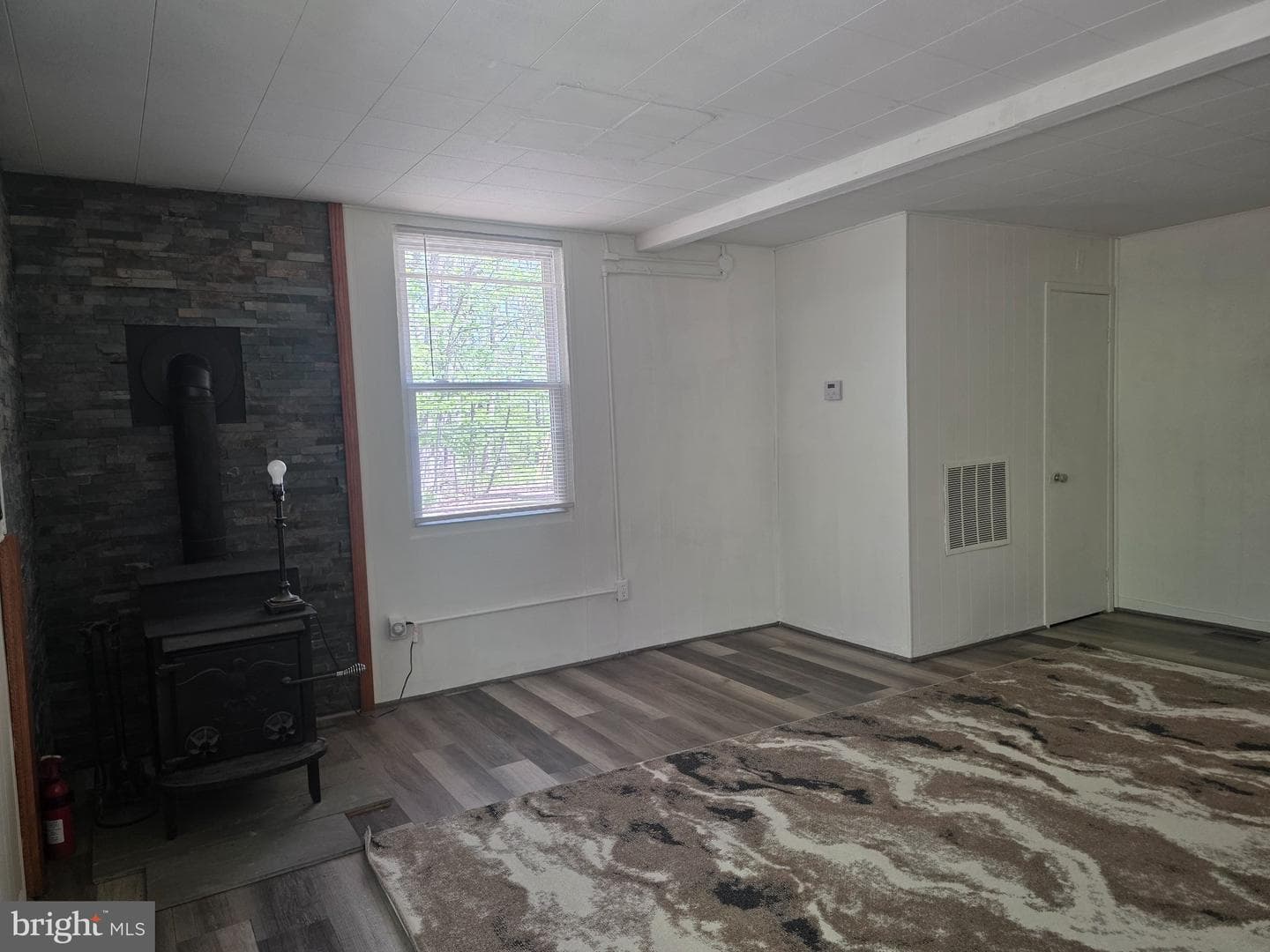 357 Gunsmoke Rd photo 8
