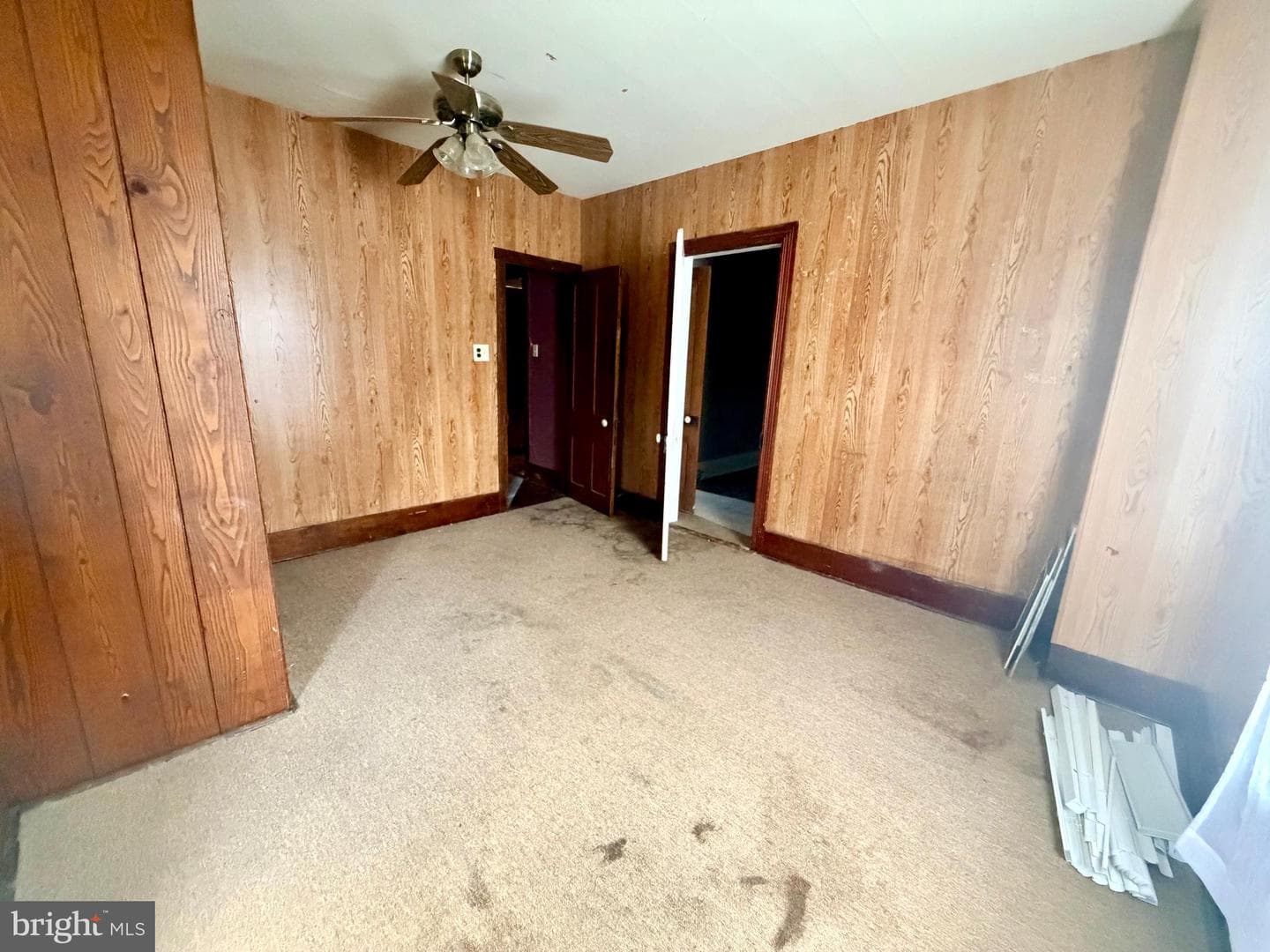 124 Lincoln Way West photo 28