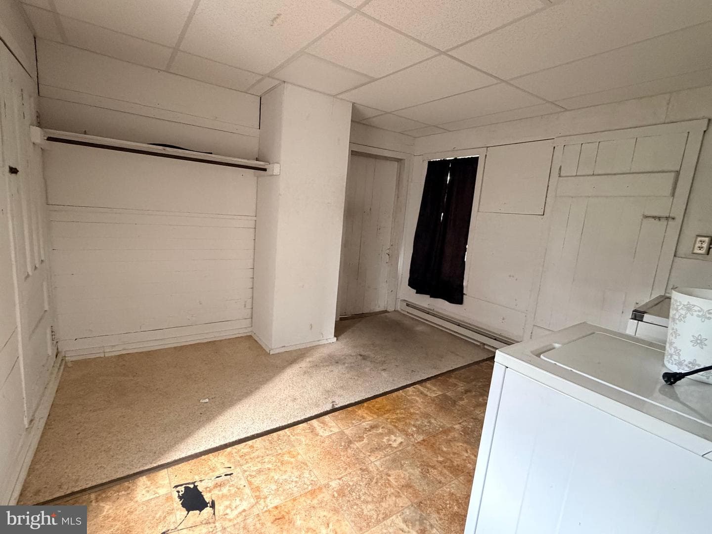124 Lincoln Way West photo 29