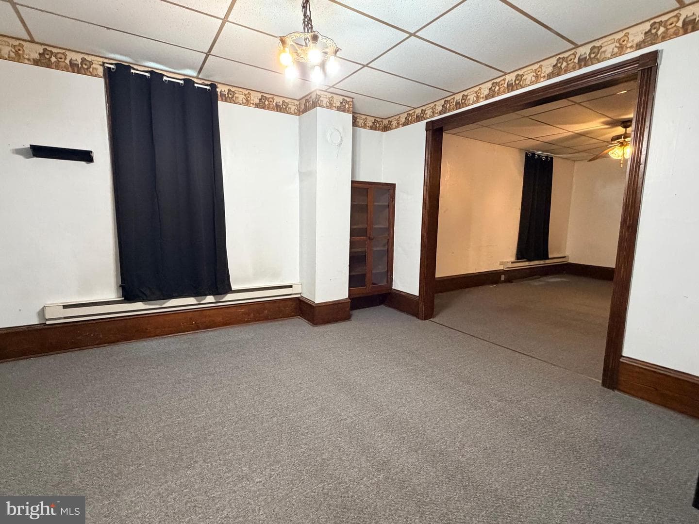 124 Lincoln Way West photo 8