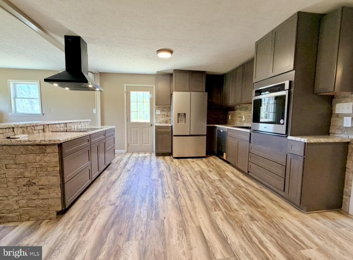 2111 Black Oak photo 12