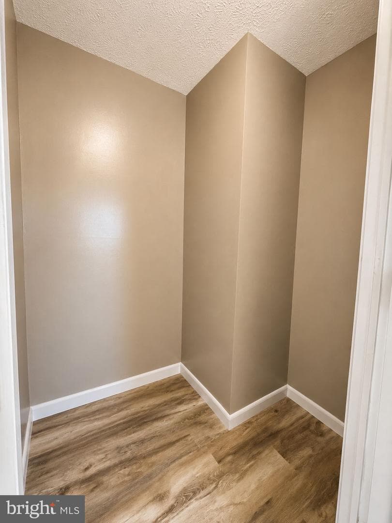 2111 Black Oak photo 39