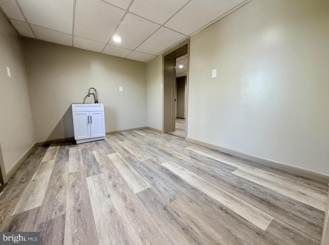 2111 Black Oak photo 61