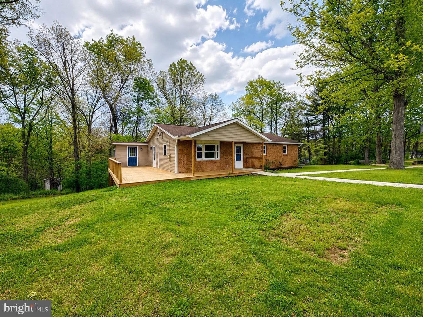 2111 Black Oak photo 69