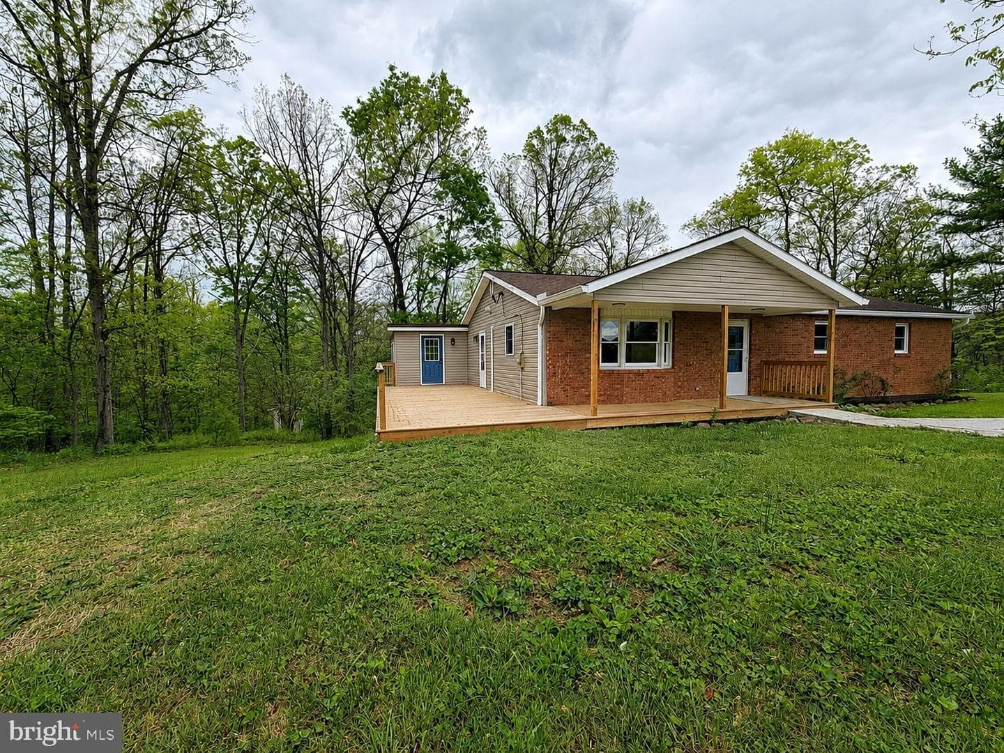 2111 Black Oak photo 72