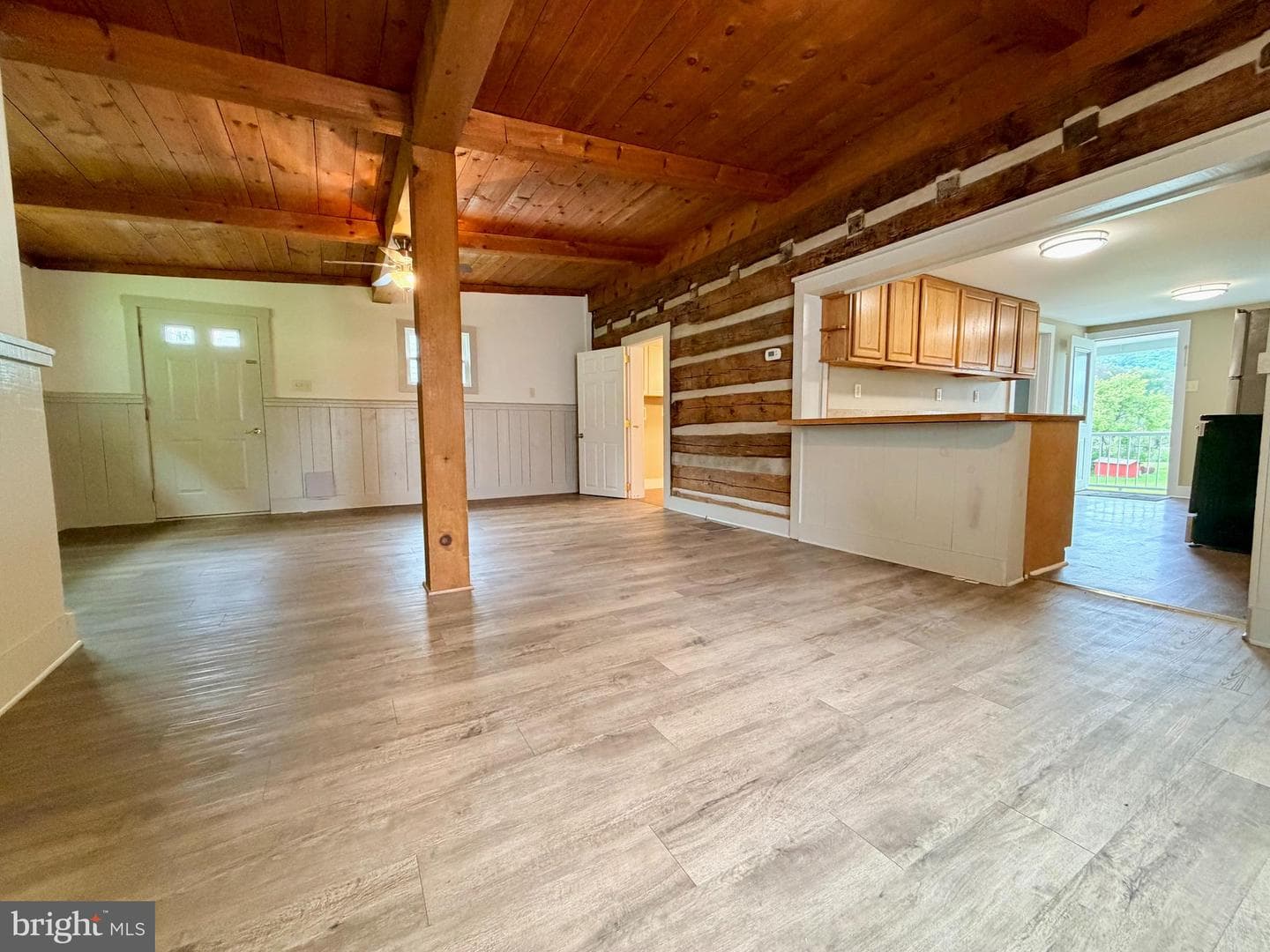 2878 Plum Hollow photo 10