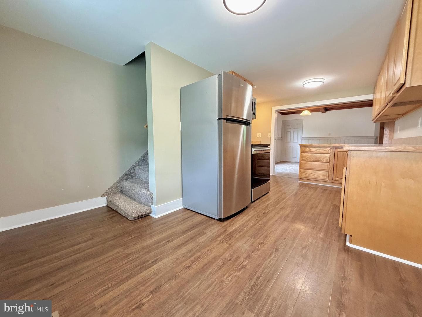 2878 Plum Hollow photo 15