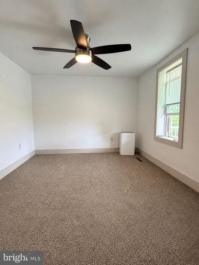 2878 Plum Hollow photo 25