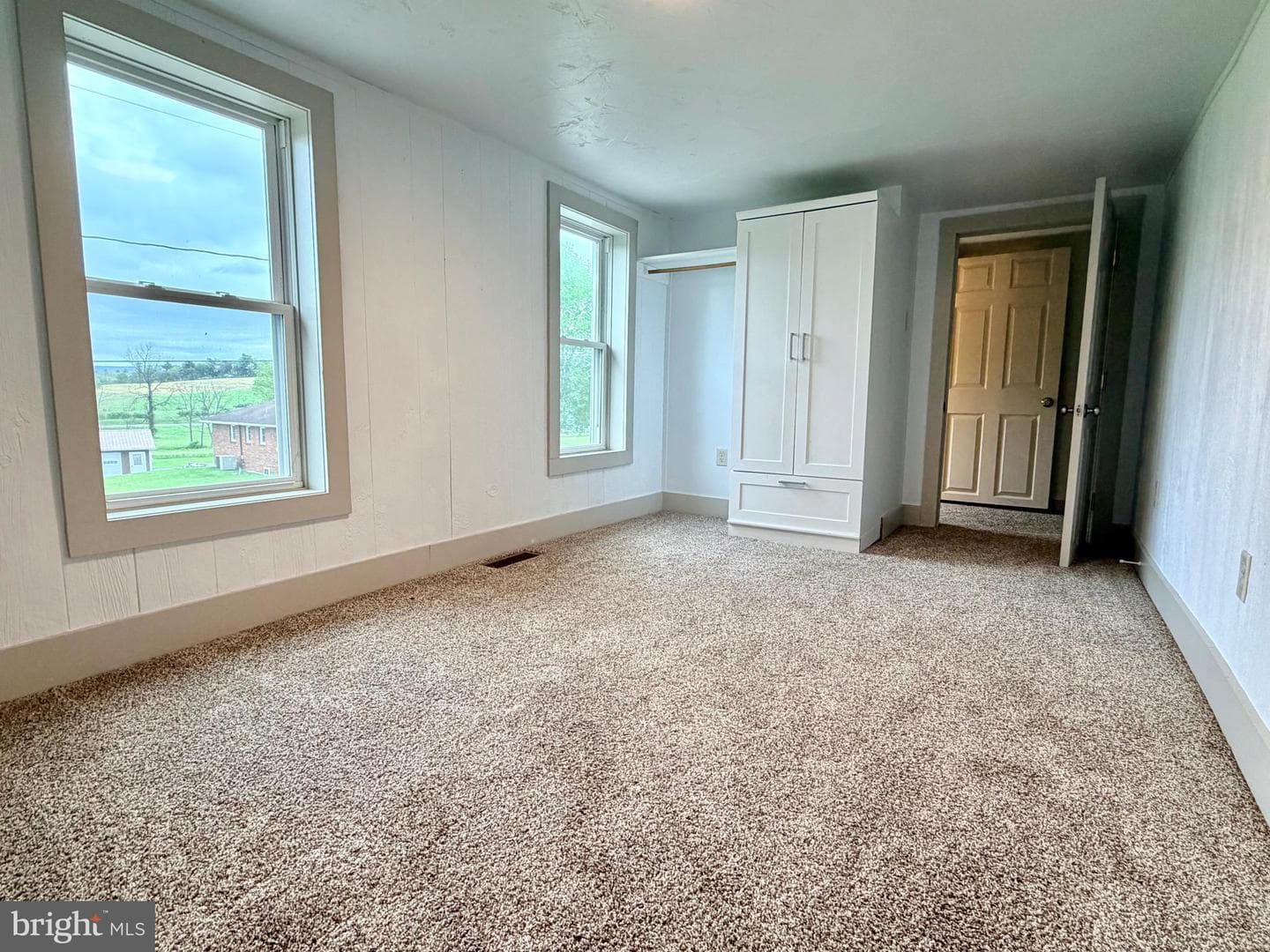 2878 Plum Hollow photo 27