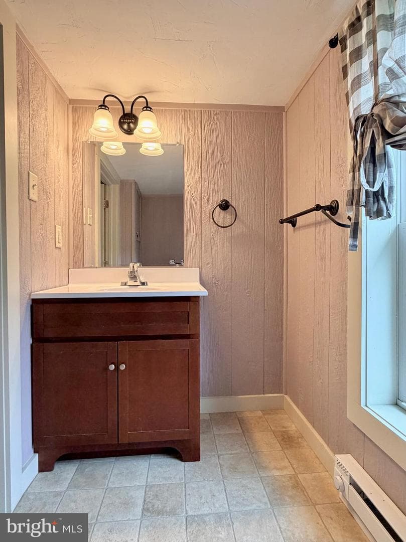 2878 Plum Hollow photo 29