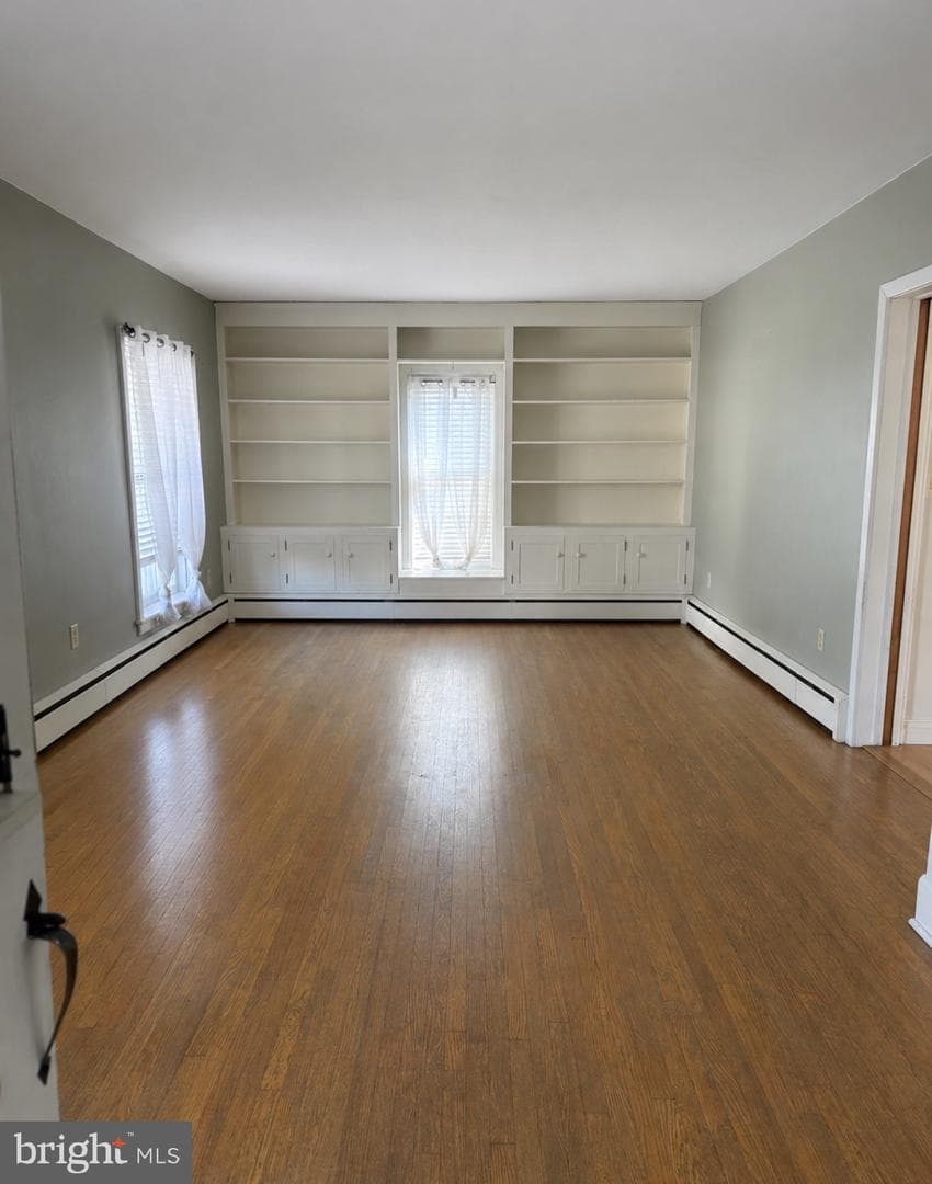 114 N 3rd Street photo 4