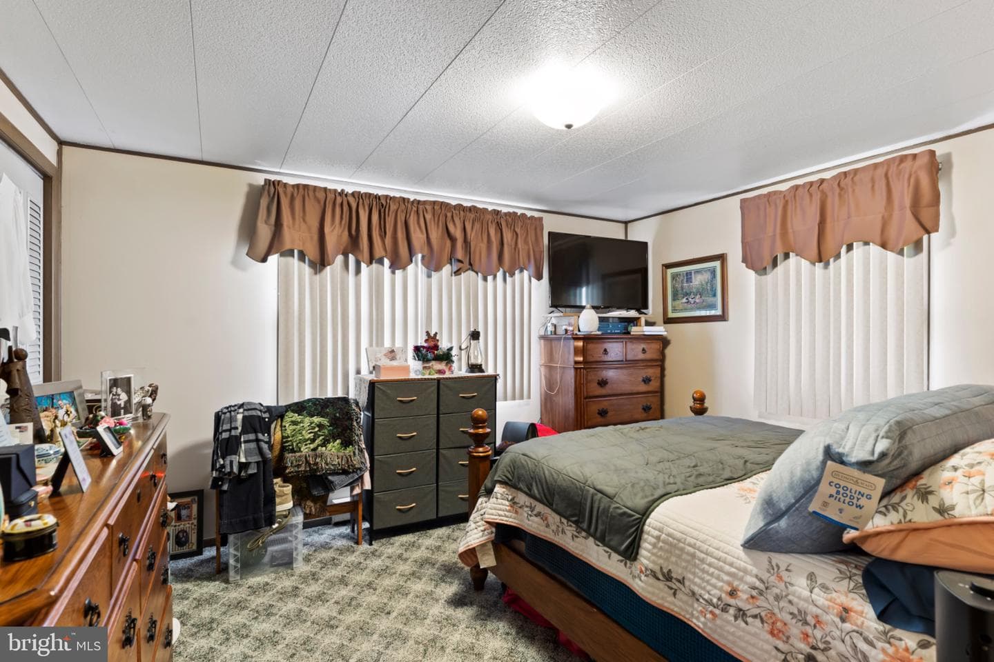 7296 Thompson Road photo 25