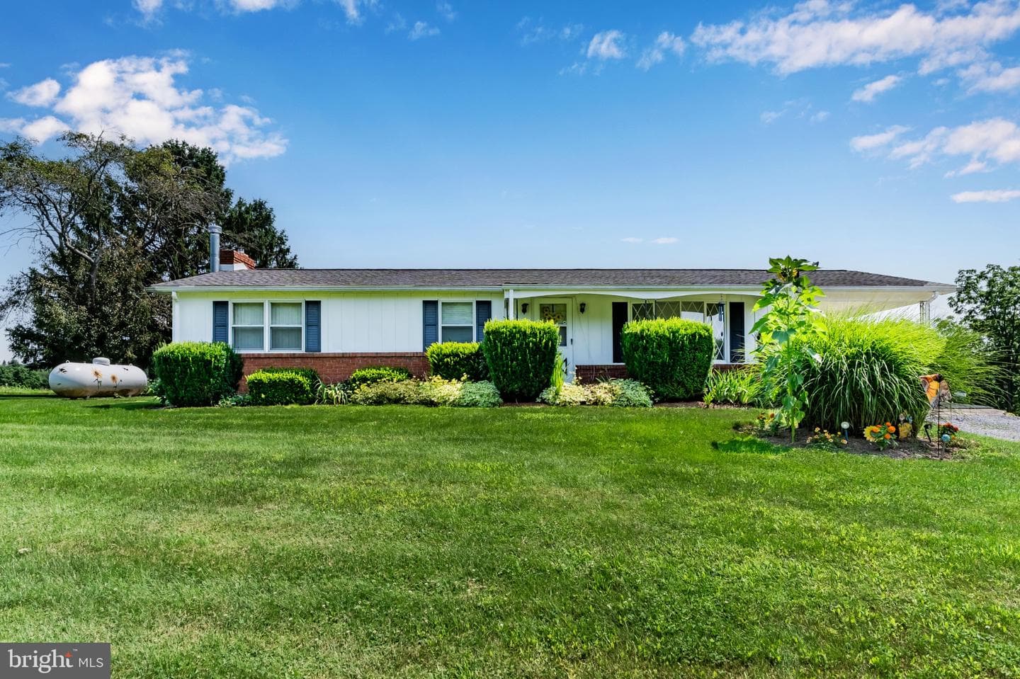 7296 Thompson Road photo 40
