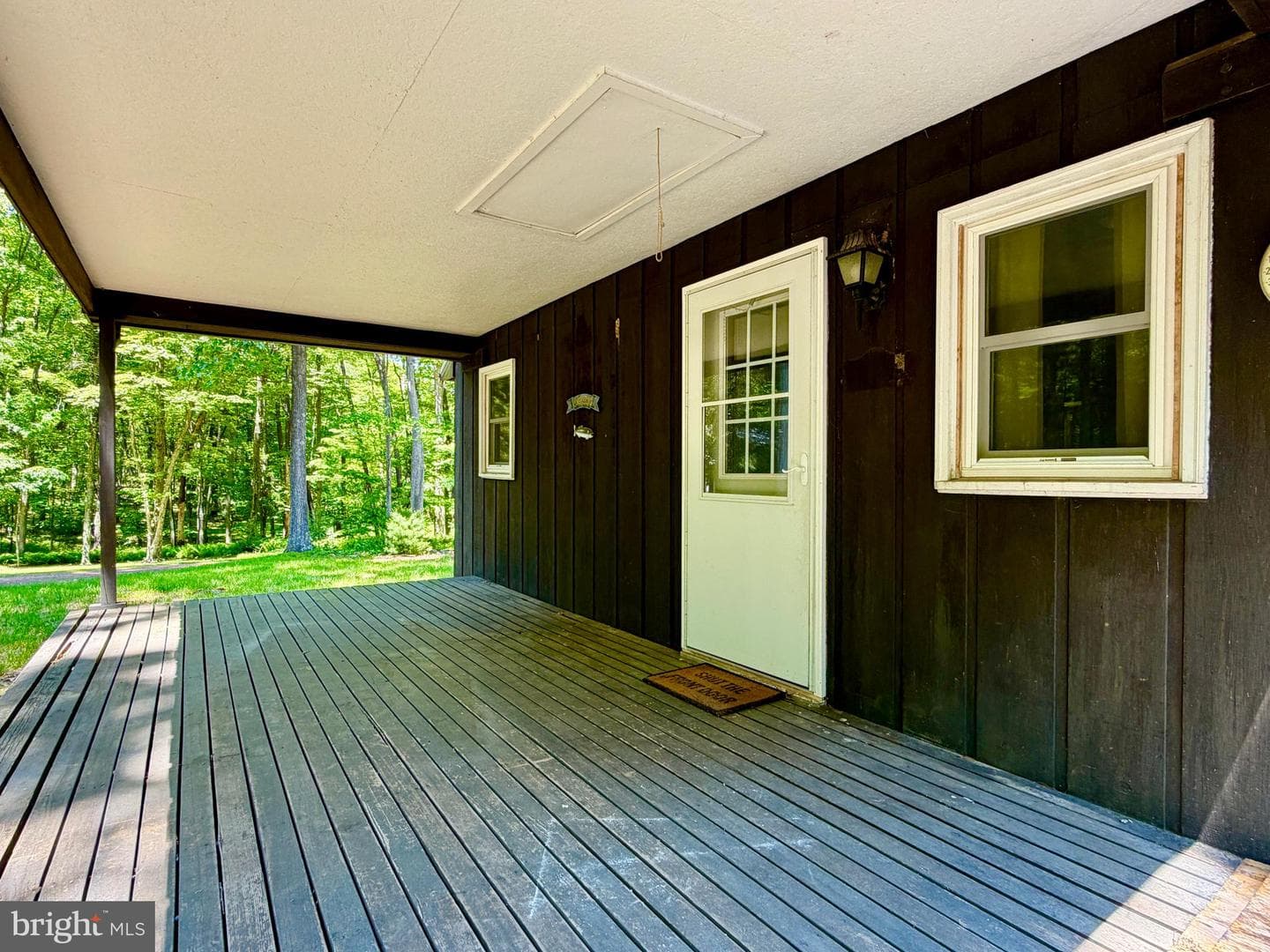 317 Mountainside Road photo 17