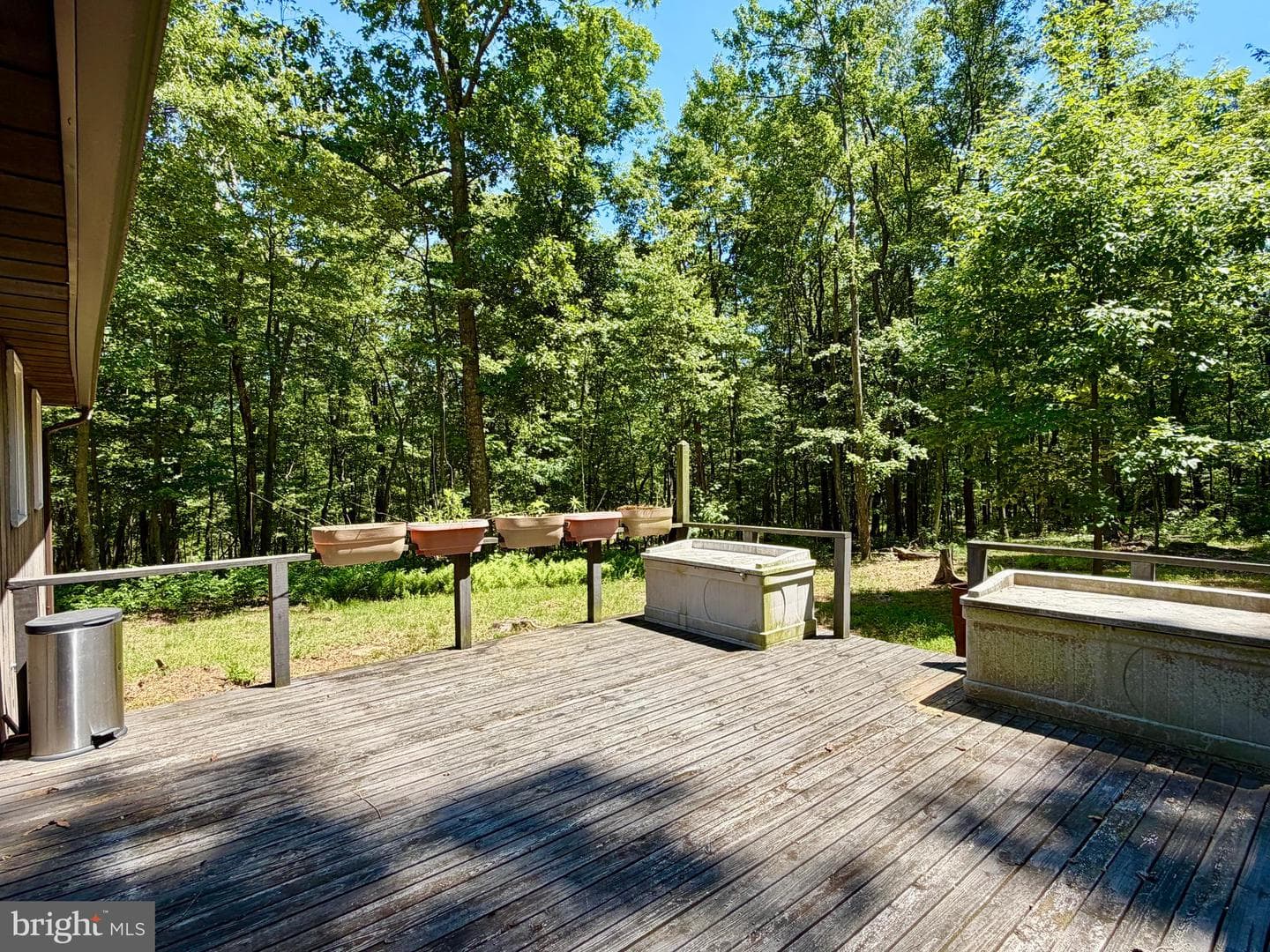 317 Mountainside Road photo 5