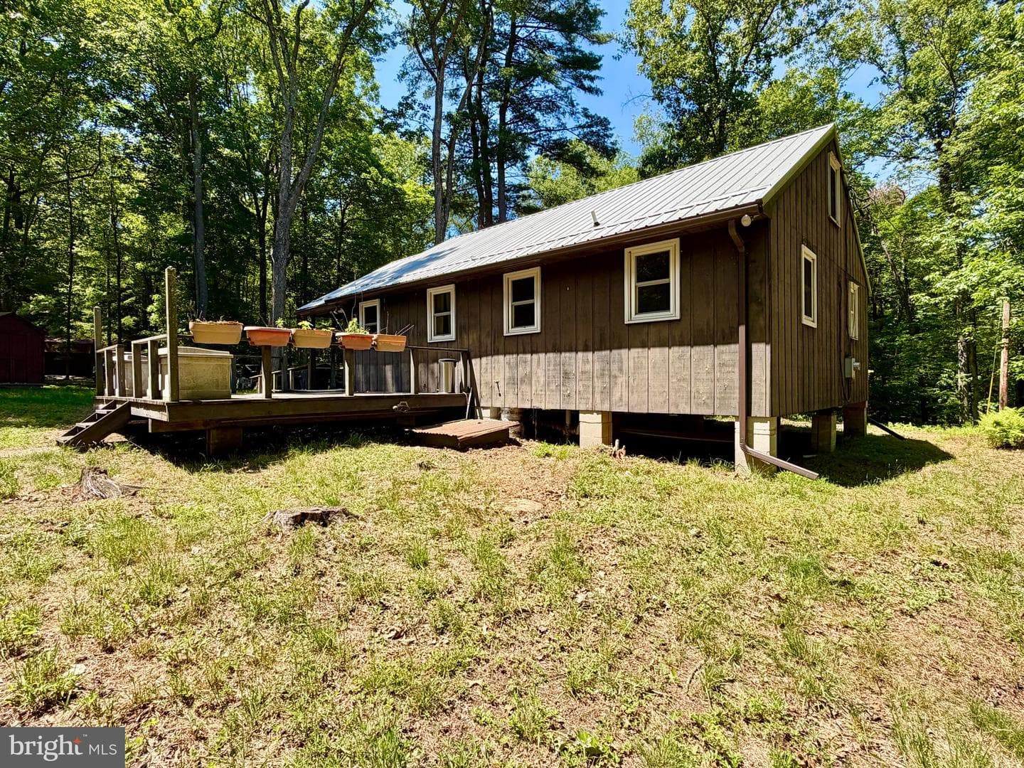 317 Mountainside Road photo 7