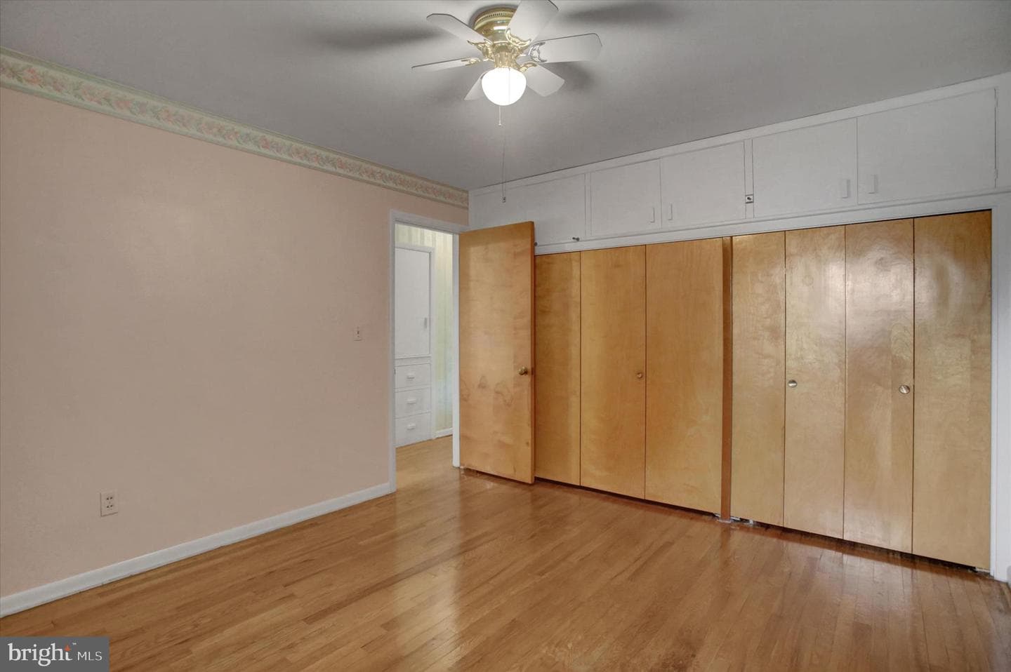 580 Buchanan Trail photo 19