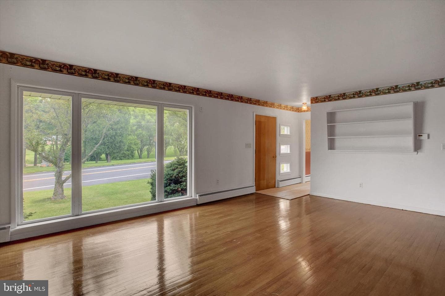 580 Buchanan Trail, Mc Connellsburg