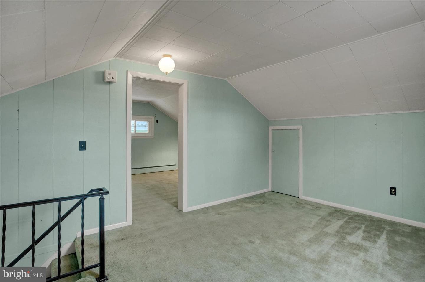 580 Buchanan Trail photo 23