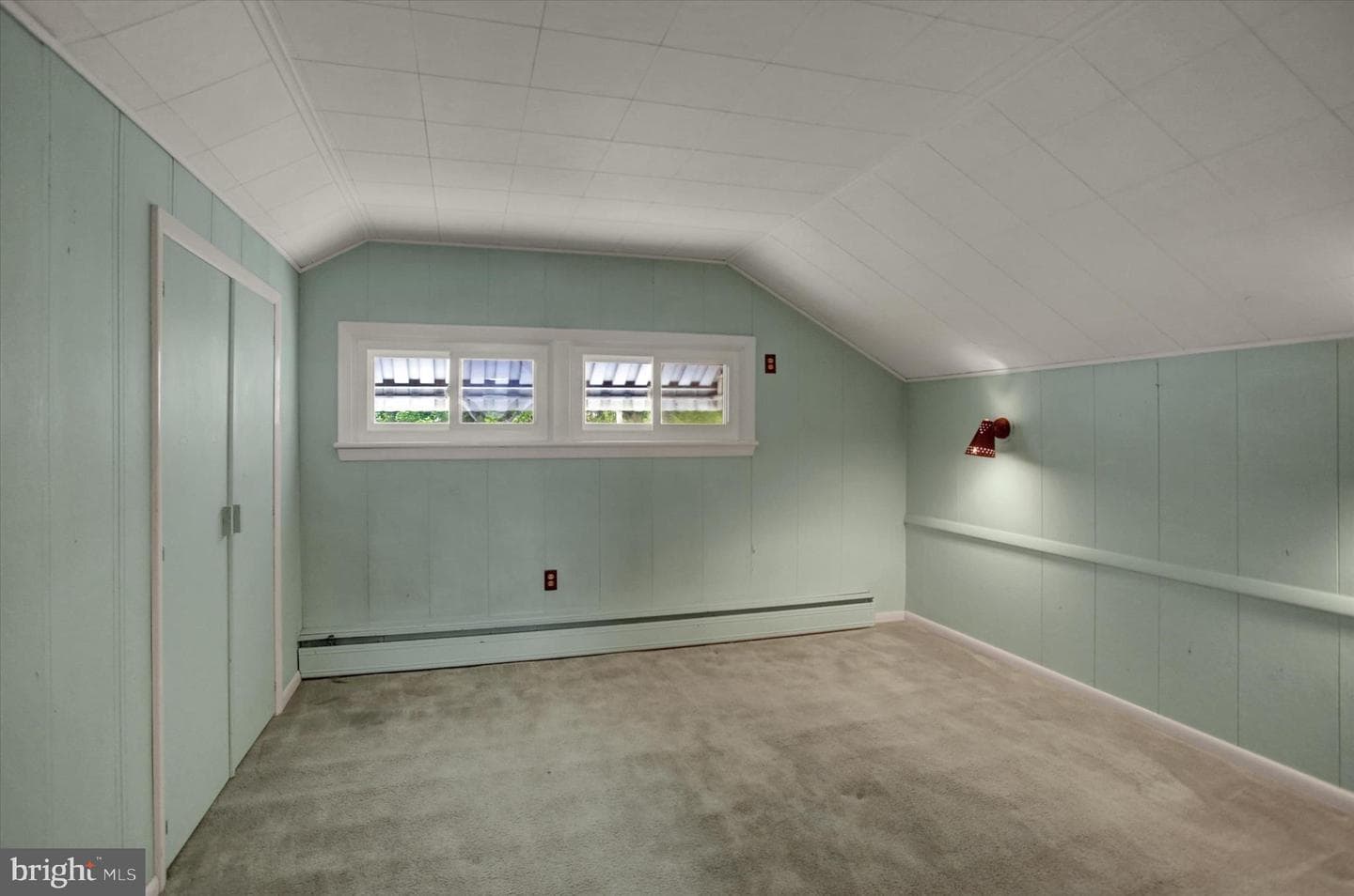 580 Buchanan Trail photo 24