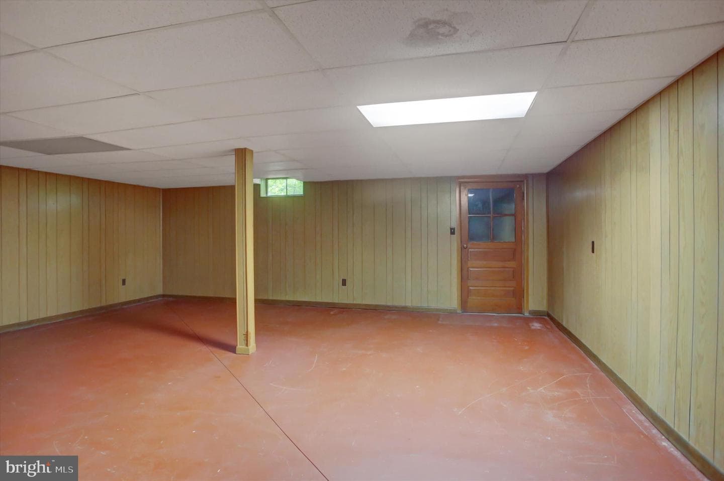 580 Buchanan Trail photo 32