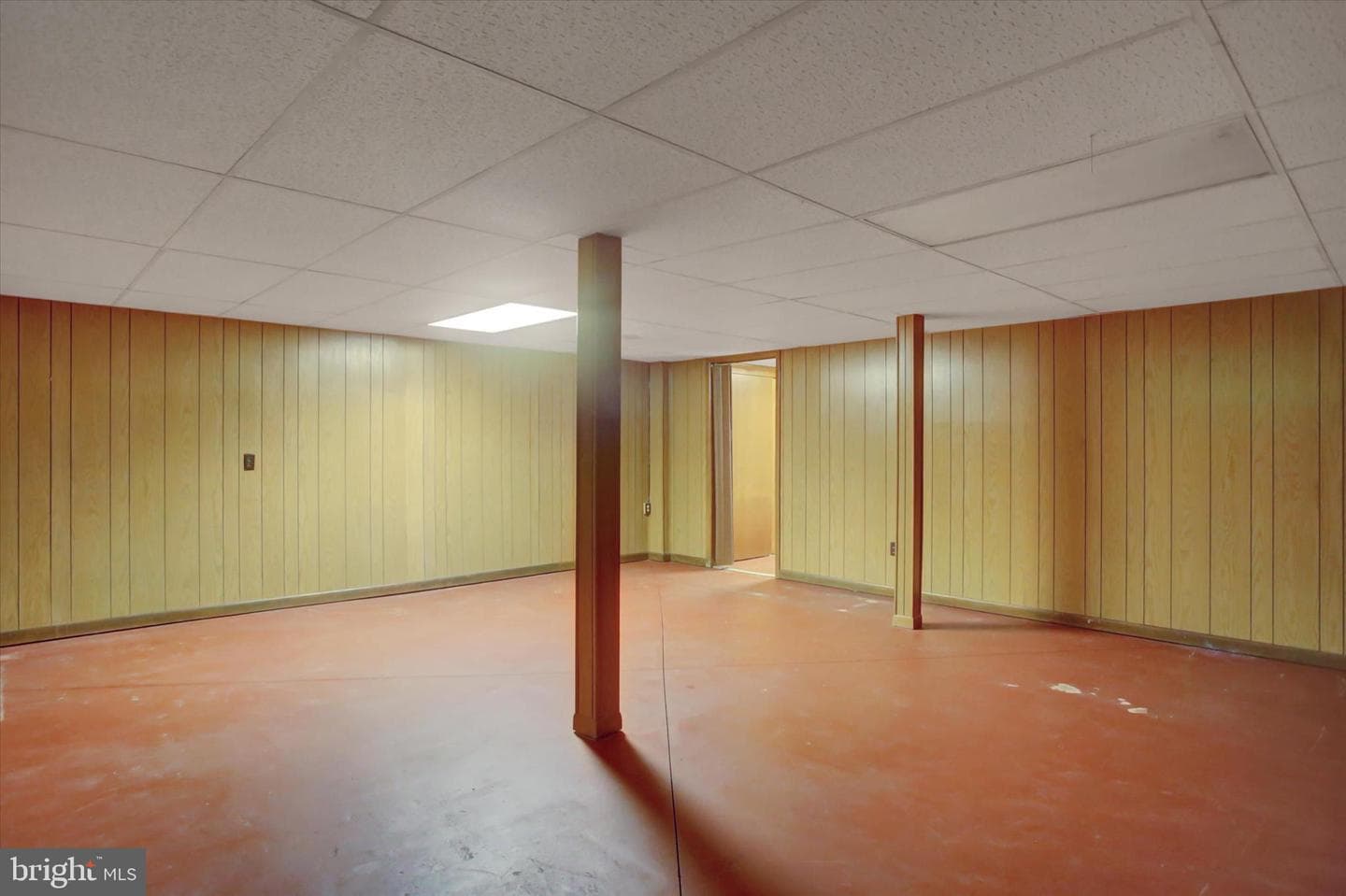 580 Buchanan Trail photo 33