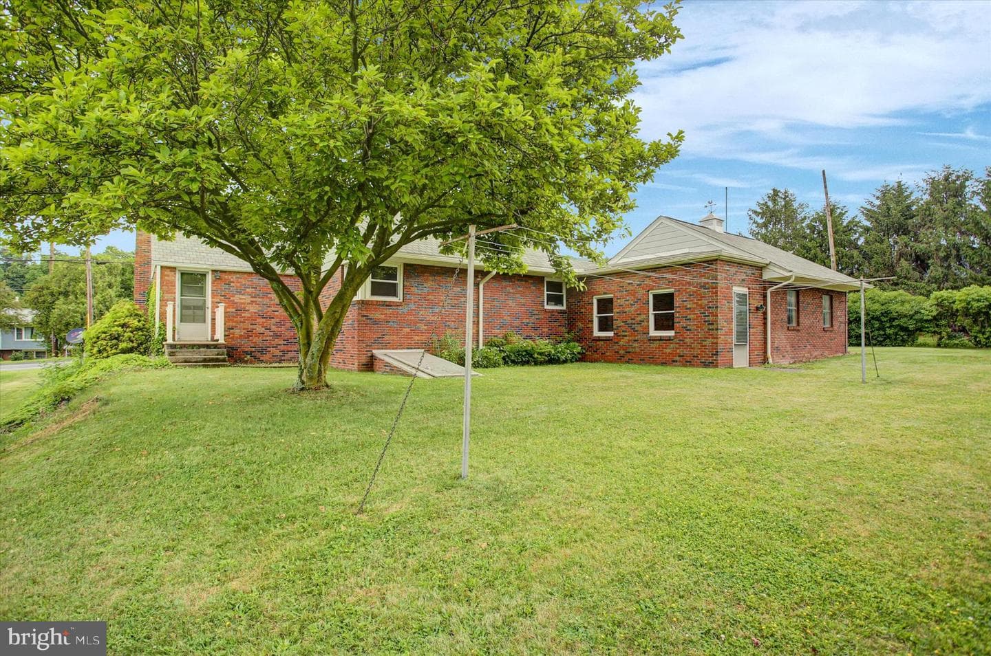 580 Buchanan Trail photo 41