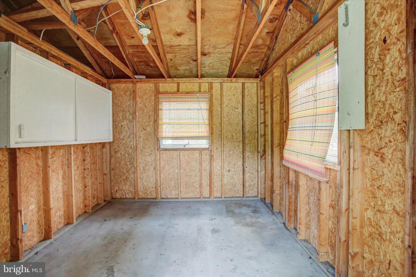 580 Buchanan Trail photo 46