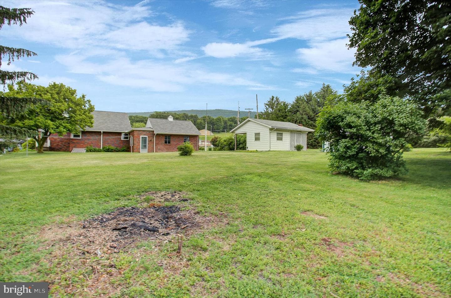 580 Buchanan Trail photo 48