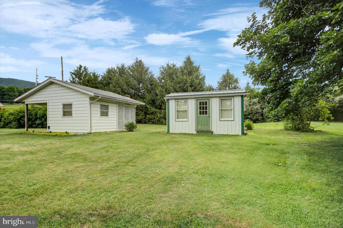 580 Buchanan Trail photo 49
