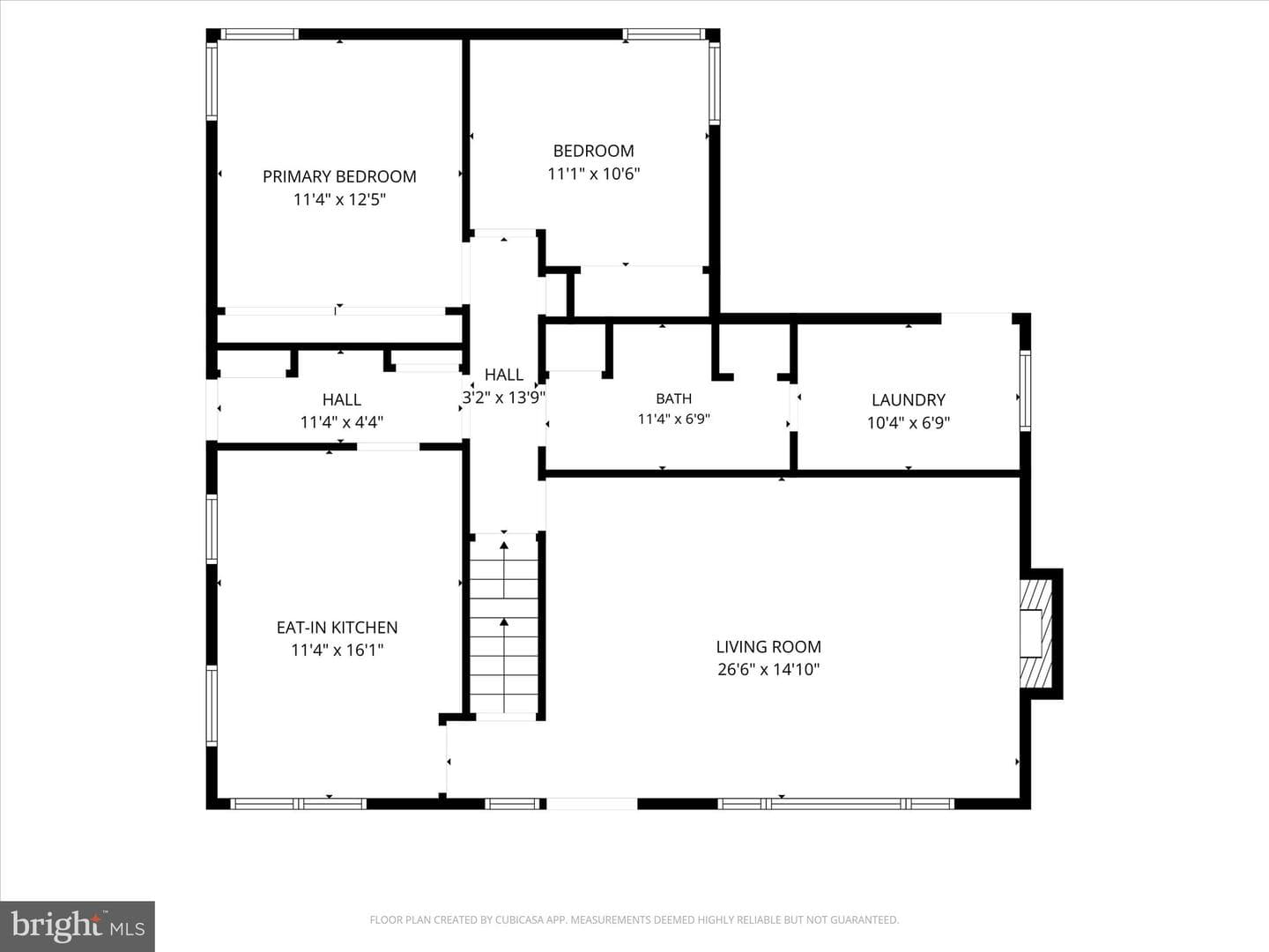 580 Buchanan Trail photo 52