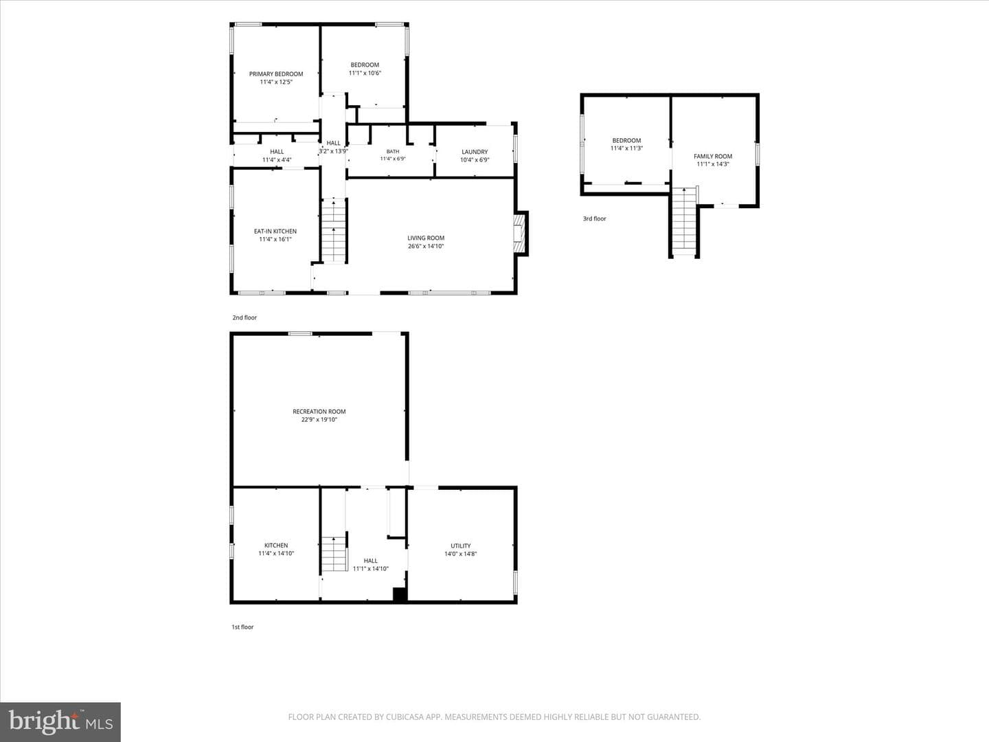 580 Buchanan Trail photo 55