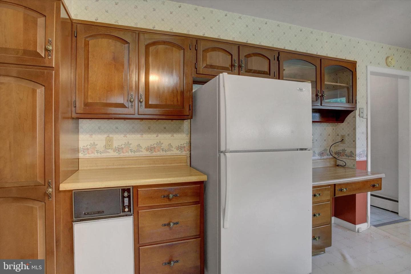 580 Buchanan Trail photo 7