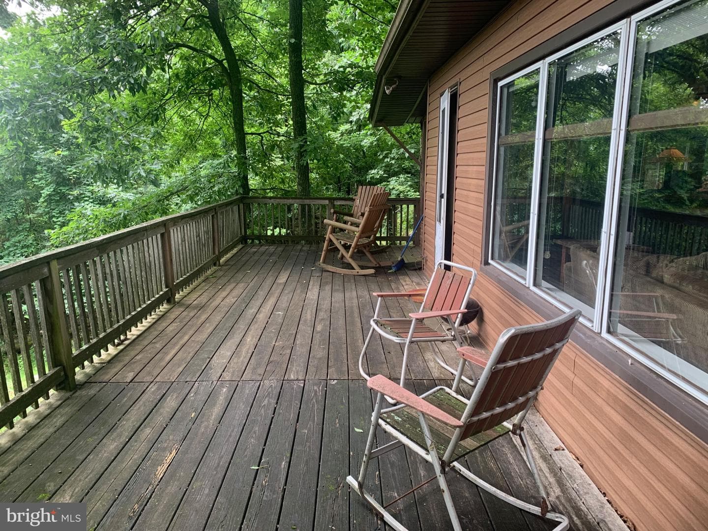 1102 N Mountain Top Drive photo 12