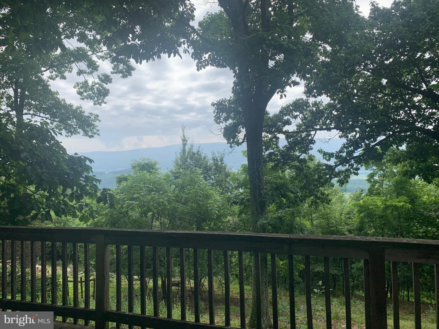 1102 N Mountain Top Drive photo 13