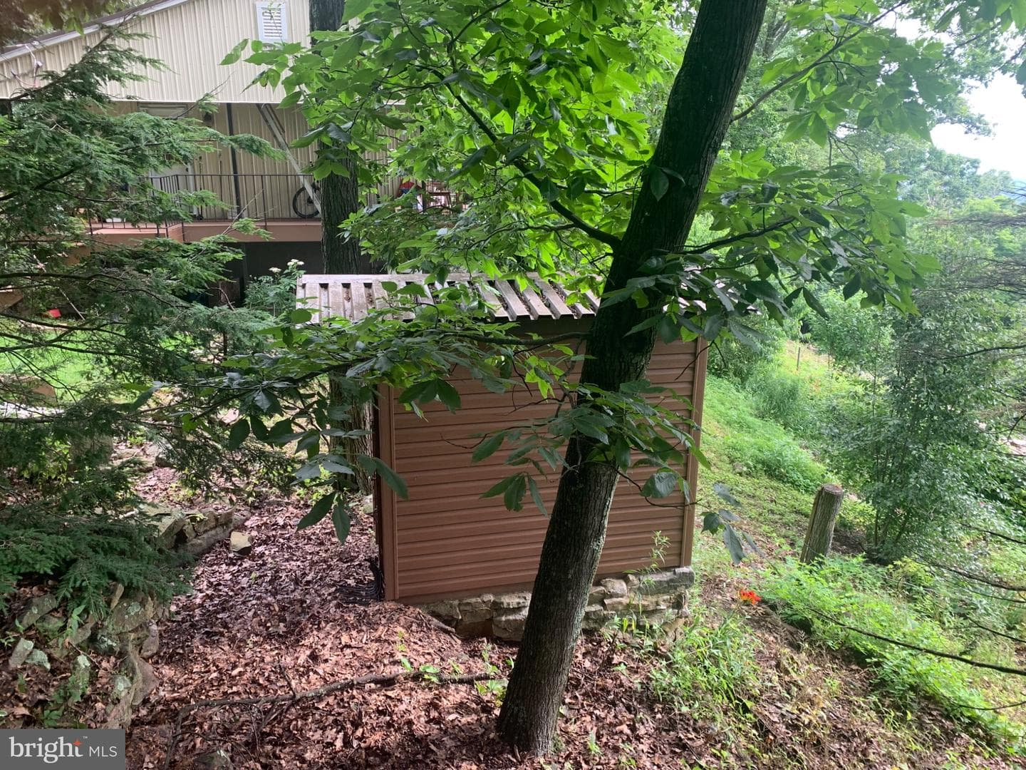 1102 N Mountain Top Drive photo 14