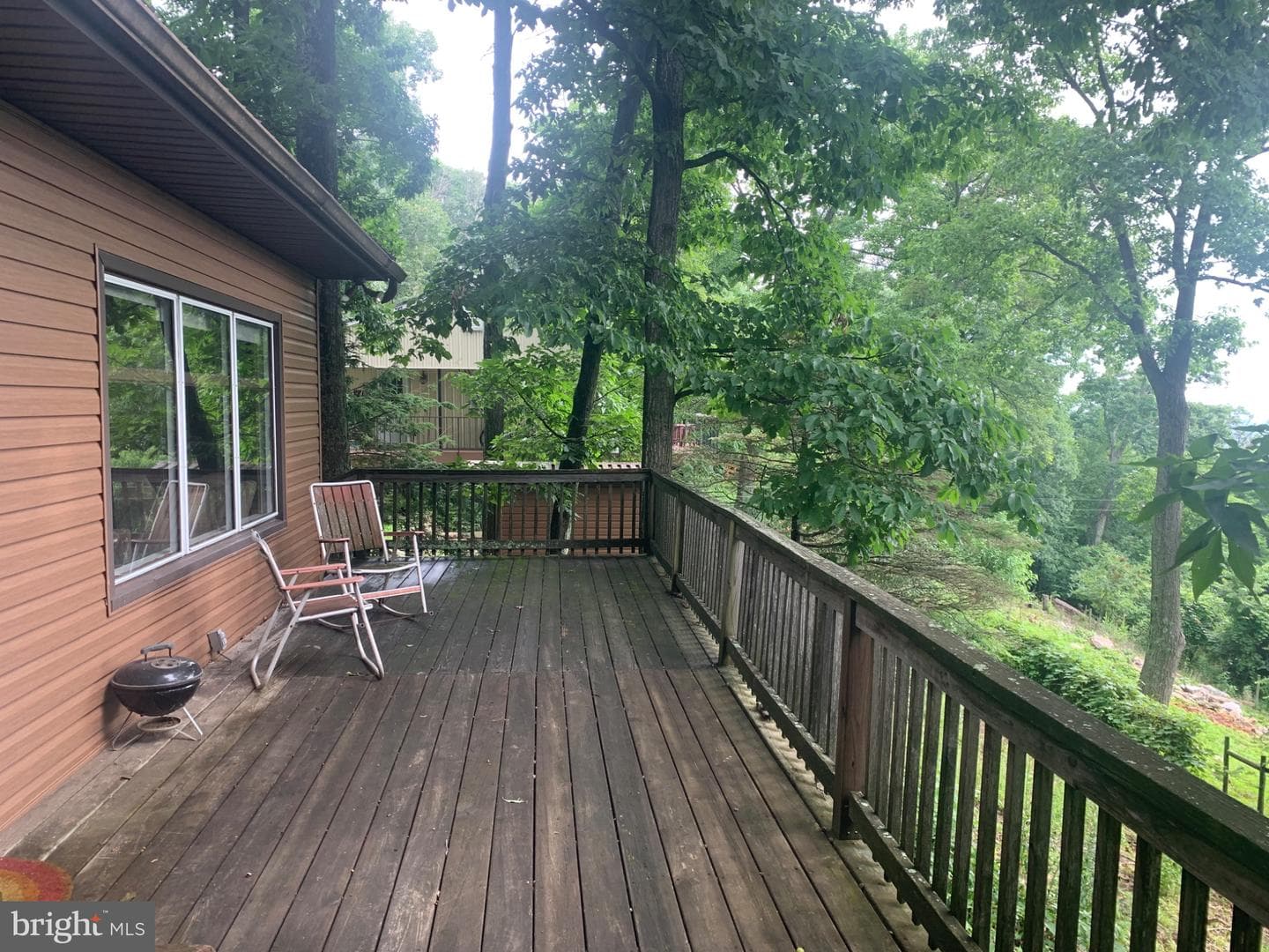 1102 N Mountain Top Drive photo 15