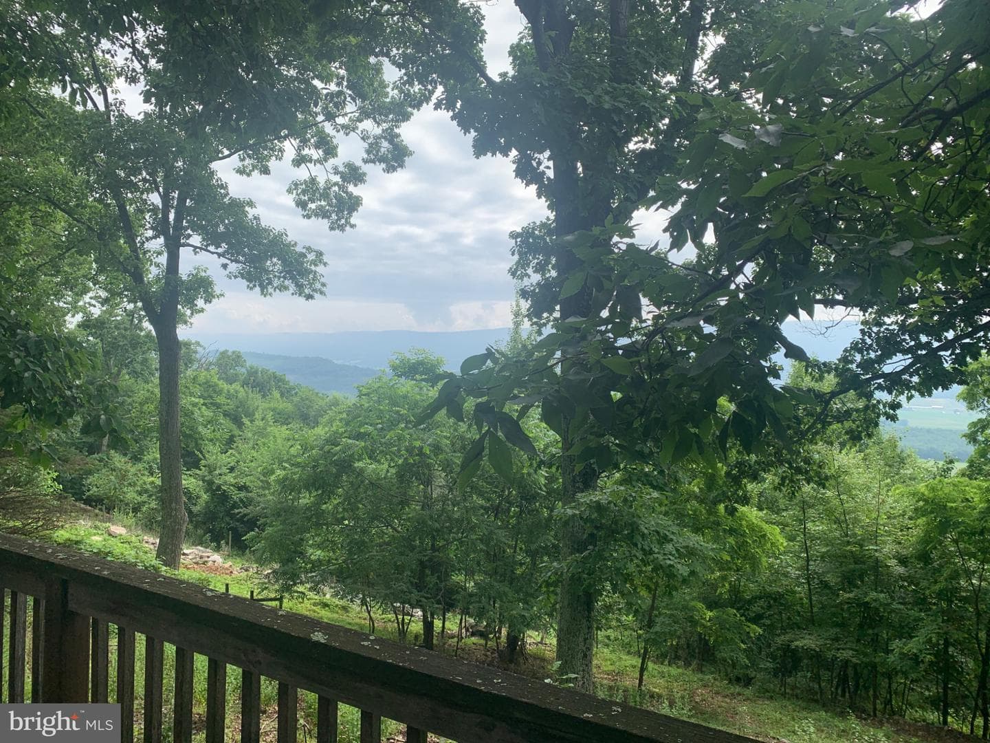 1102 N Mountain Top Drive photo 16