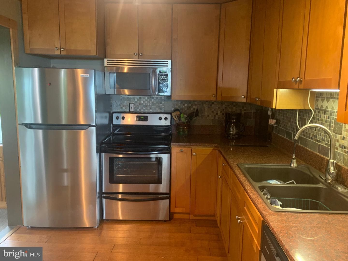 1102 N Mountain Top Drive photo 17