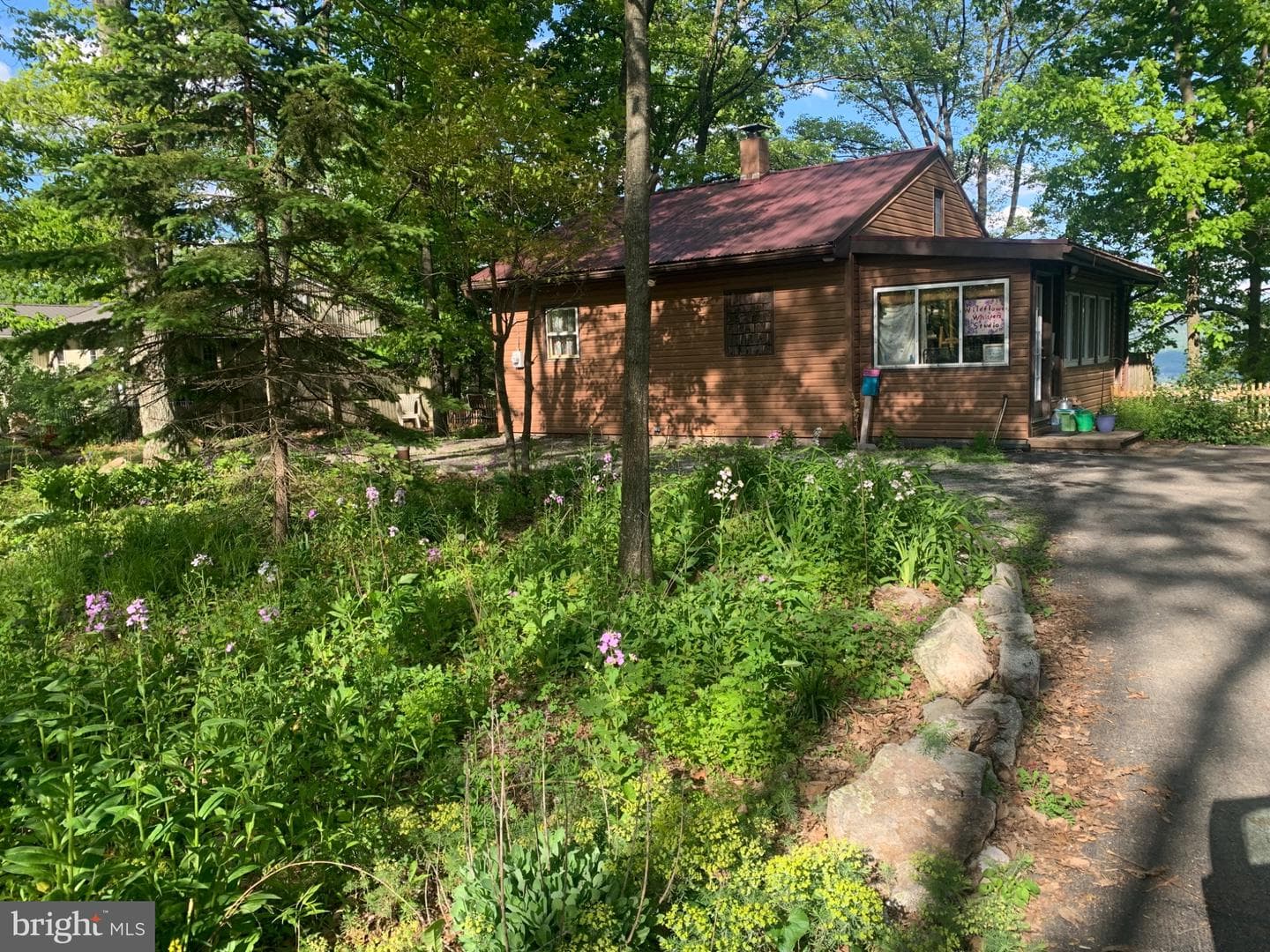 1102 N Mountain Top Drive photo 18