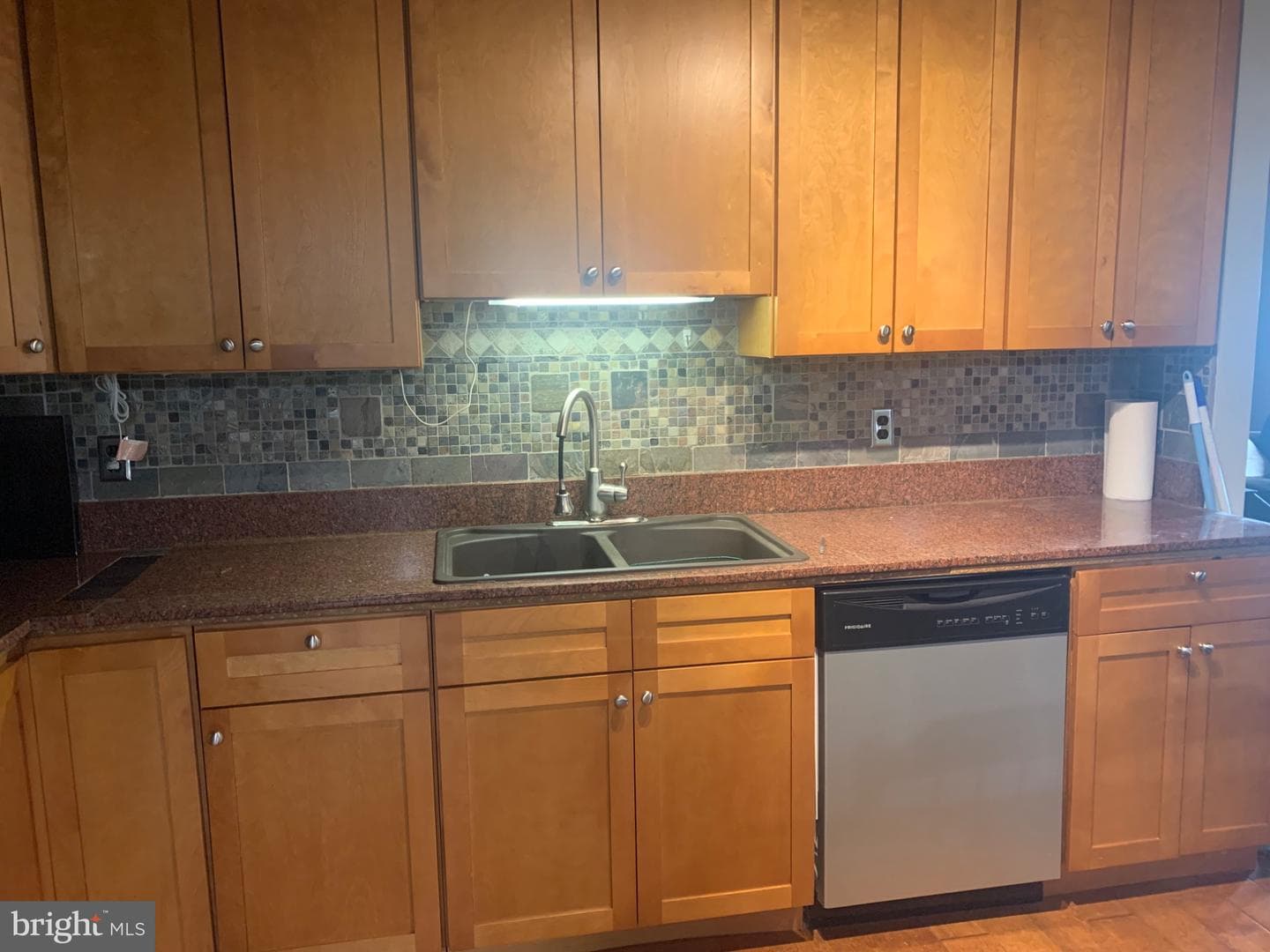 1102 N Mountain Top Drive photo 5
