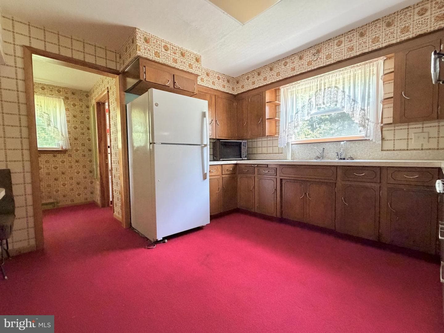 3622 Great Cove Road photo 10