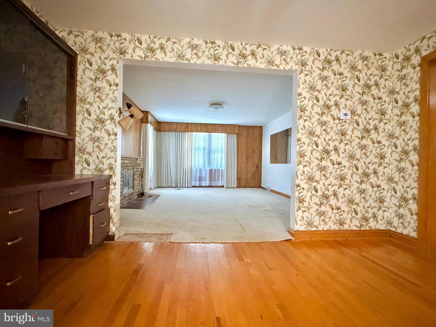 3622 Great Cove Road photo 13