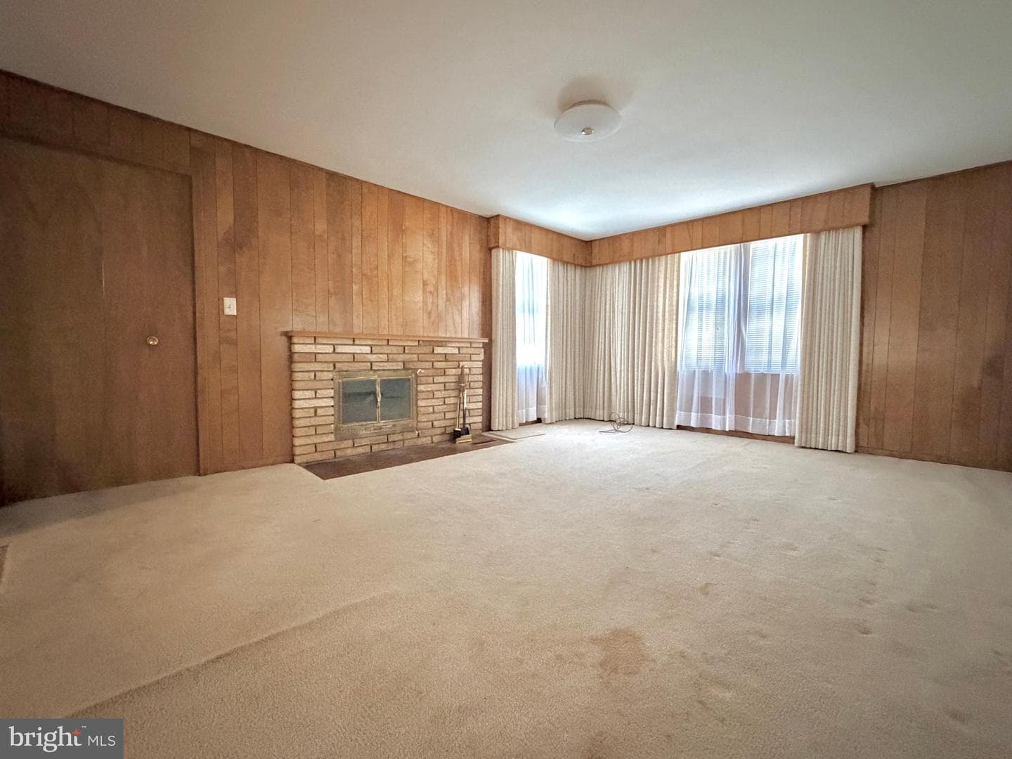3622 Great Cove Road photo 14