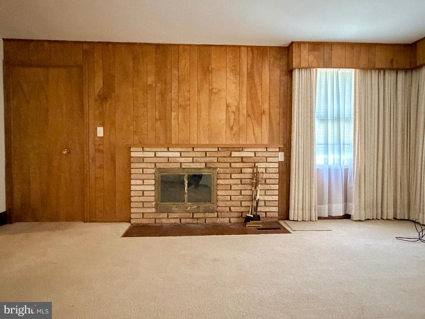 3622 Great Cove Road photo 15