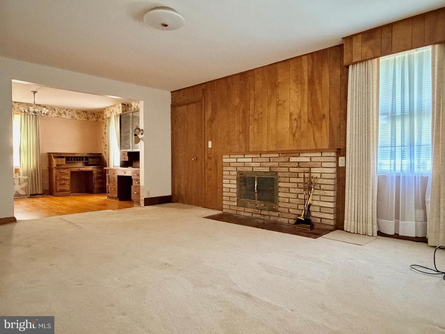 3622 Great Cove Road photo 16