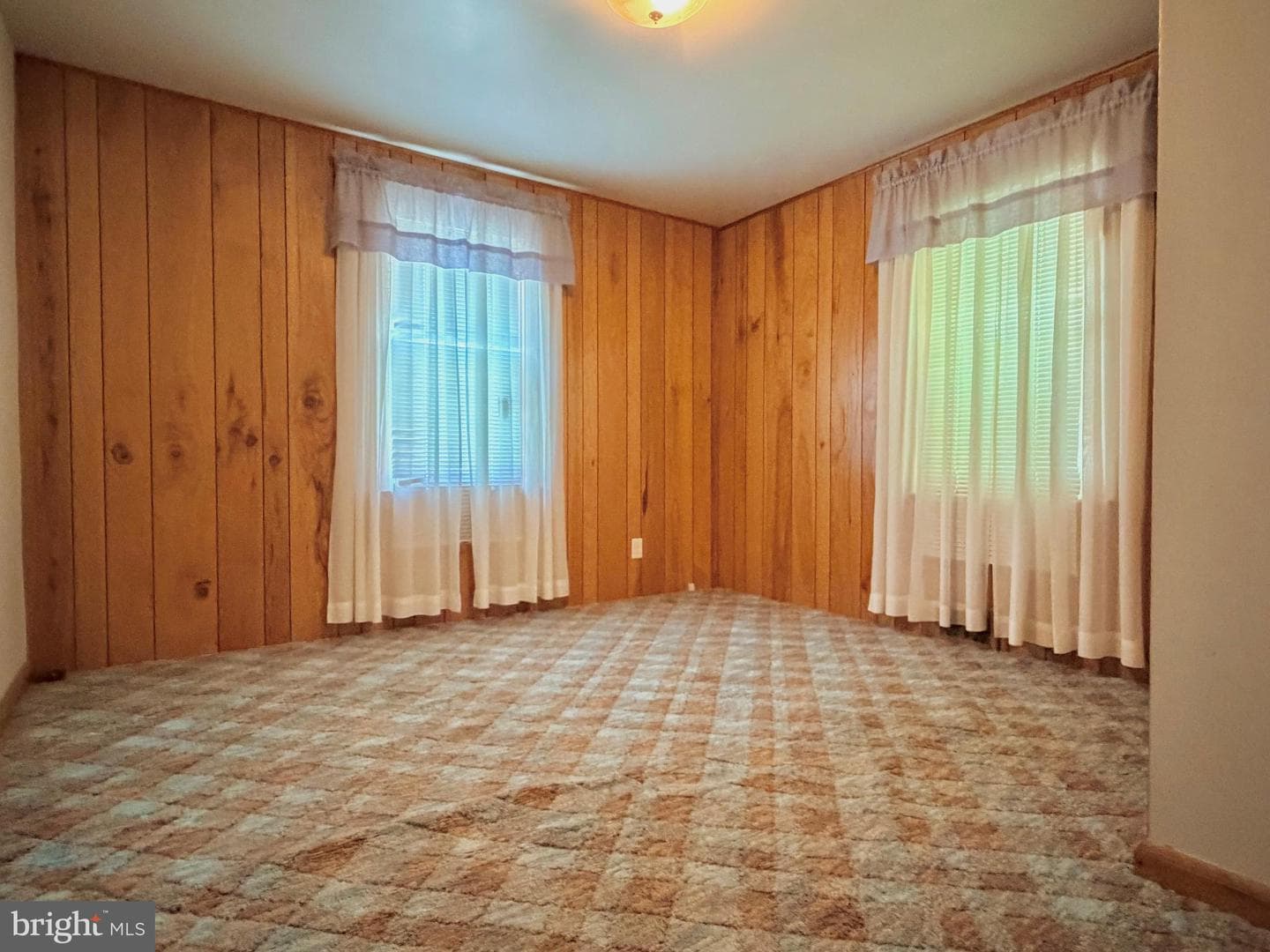 3622 Great Cove Road photo 17
